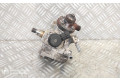 Vstřikovací čerpadlo 0445010592, 0445010592   Ford Grand C-MAX     