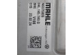 Интеркулер  04L145749Q, 04L145749Q   Volkswagen Transporter - Caravelle T6 
