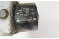 Блок АБС 8200159837, 10020601684   Renault  Vel Satis   -  года