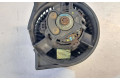 Вентилятор печки    5047527, 5049085   Saab 95 - 96