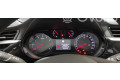 Přístrojová deska  Opel Corsa F 2024 9841329580  