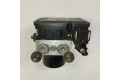 Jednotka ABS 57110TM8G010M1, 06.2109-5730.3   Honda Insight 2009