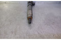 Форсунка 9674984080, 28602948DELPHI    Citroen Jumpy  AH01 