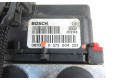 Jednotka ABS 0265216474, 0273004223   Saab 9-3 Ver1 1999