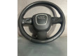 Руль Audi A6 S6 C6 4F  2004 - 2011 года 4F0419091AP, 61712000C      