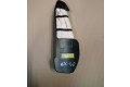 Подушка безопасности в сиденье JTA65170   Mazda CX-60