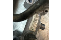 Комплект системы впрыска топлива 0445010641, 05120601    Audi A6 S6 C7 4G   