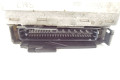 Zpětné zrcátko  Honda Accord 1997  0273004163, 0265216048  