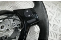 Блок АБС    Citroen  C1  2014 -  года