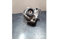 Генератор 070903139X, 070903139X   Volkswagen Touareg I      