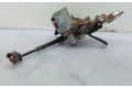 Volant Renault Scenic II -  Grand scenic II 2007 8200741585  
