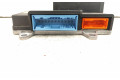 Блок подушек безопасности 30795181, 00401233B2   Volvo C70