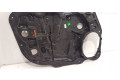 Ojnice  68242679AA, 68242679AA    Jeep Compass  