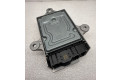 Блок подушек безопасности 6994534, A2C38525405   BMW 5 G30 G31