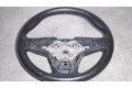 Volant BMW 2 F46 2015 32306860357  