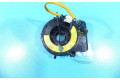 Подрулевой шлейф SRS IMPRK1337456   KIA Soul
