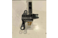 Блок предохранителей 8273048Z50B, 5950   Lexus RX 450H    