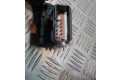 Переключатель дворников 17B122   Mazda Premacy