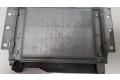 Блок управления коробкой передач 0260002757, PSA9641281180   Citroen C5