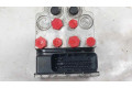 Jednotka ABS 54084737B,    Fiat Croma 