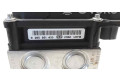 Jednotka ABS 9674677580   Peugeot 5008 2009