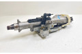    Рулевая рейка A2104620920, A210462035   Mercedes-Benz E W210 1995 - 2002 года