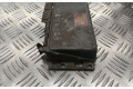 Блок управления АБС 0265100066   Peugeot 605