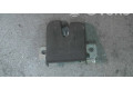 Замок багажника 6Q6827505B    Volkswagen Polo IV 9N3 2005 - 2009 года