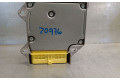 Блок подушек безопасности 5C0959655A, 5WK44289   Volkswagen Golf SportWagen