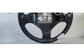 Volant Peugeot 3008 I 2009 965984658B  