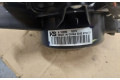 Вентилятор печки    5242673401, A102851879   Opel Insignia A