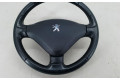 Volant Peugeot 207 2007 9658507596500674ZD  