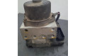 Jednotka ABS 9759A409800101, AC051192381   Honda HR-V 2000