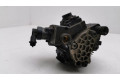 Vstřikovací čerpadlo 045010206, 331002A420   Hyundai i40  pro naftový motor 1.7  