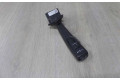 Ручка стеклоочистителей 31275359, 43874   Volvo XC70