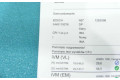 Форсунка 0445110076, IMPRK1263598    Peugeot Expert   