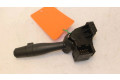 Переключатель дворников 1X4317A553AD, 1X4317A553AD   Jaguar X-Type