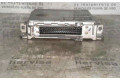 Другие блоки управления / модули 2245333, 0090047   Land Rover Range Rover P38A