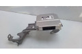 Блок подушек безопасности 8926052020   Toyota Urban Cruiser (XP110)
