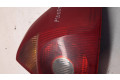 Задний фонарь правый сзади 1S7113404A, 0374D    Ford Mondeo Mk III   2000-2007 года