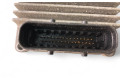 Ojnice  09364599    Opel Vectra B  