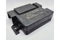 Блок управления 56046995AI   Jeep Cherokee