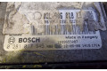 Блок управления двигателя 03L906018LB, 1039S55087   Audi A6 S6 C7 4G