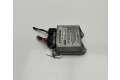 Блок подушек безопасности 7W9314B321AC   Jaguar XJ X350