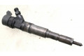 Vstřikovač 0445110048, 7785985   BMW 5 E39  pro naftový motor 3.0 m57d25 256d1 