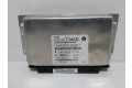 Блок управления коробкой передач P05150734AB   Jeep Grand Cherokee (WK)