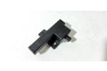 Блок управления 4F0907247, 33542201   Audi A6 S6 C6 4F