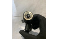 Форсунка 03G130073G, 03G130073GX    Mitsubishi Grandis  BSY 