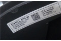 Volant Citroen C4 SpaceTourer 2013 BH01, 6228092  