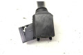 Ручка стеклоочистителей 17F465, 17F4653   Subaru Outback (BT)